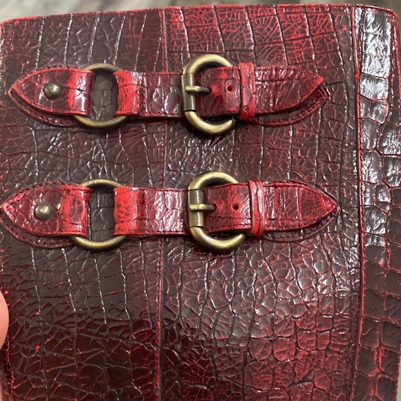 couture Donald J Pliner boot - Picture 6 of 6